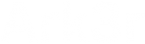 arker-logo-white